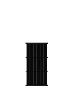 Solar Collector