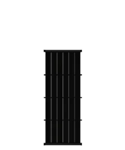 Solar Collector