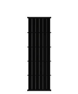 Solar Collector