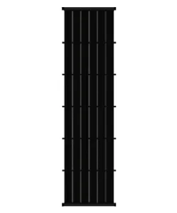 Solar Collector